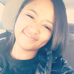 Meet your Posher, Bonny